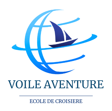 Voile Aventure