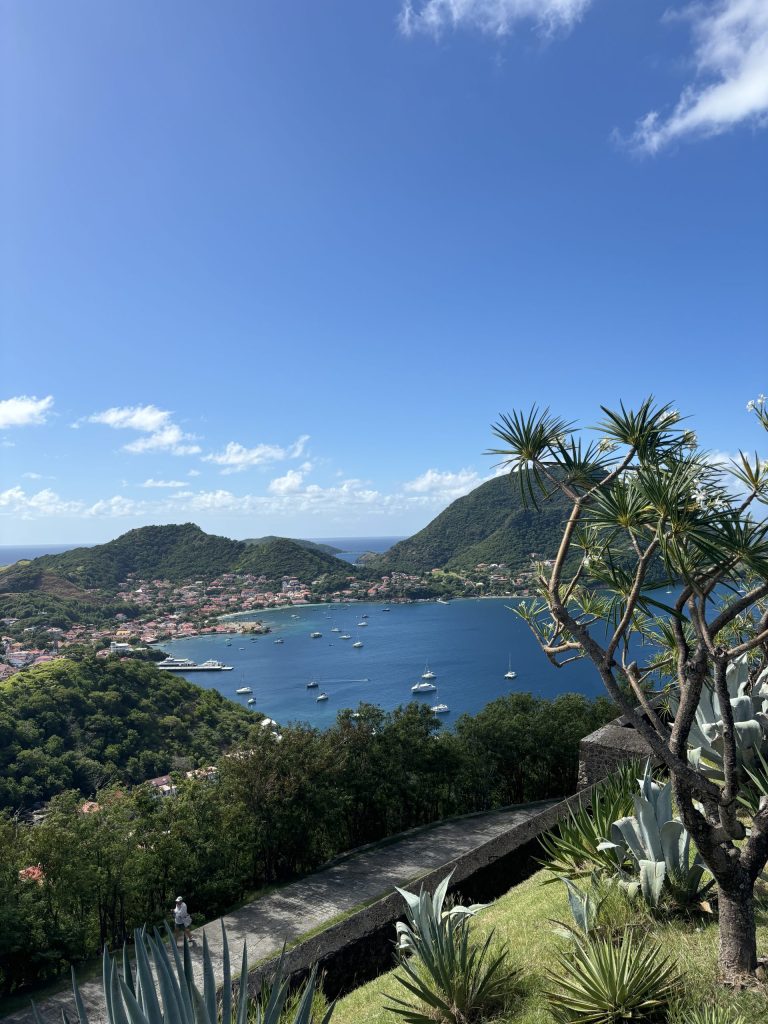 les-saintes-ecole-de-voile-voile-aventure